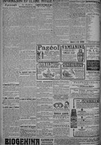 giornale/TO00185815/1919/n.62, 4 ed/004